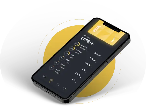 Immediate Frontier - ยังไม่ได้สมัครใช้งาน Immediate Frontier Pro 2.0 ใช่ไหม?